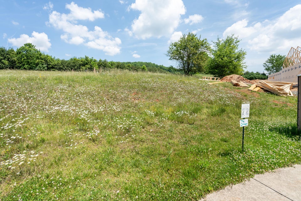 Photo #9: 287 Old Island Trail