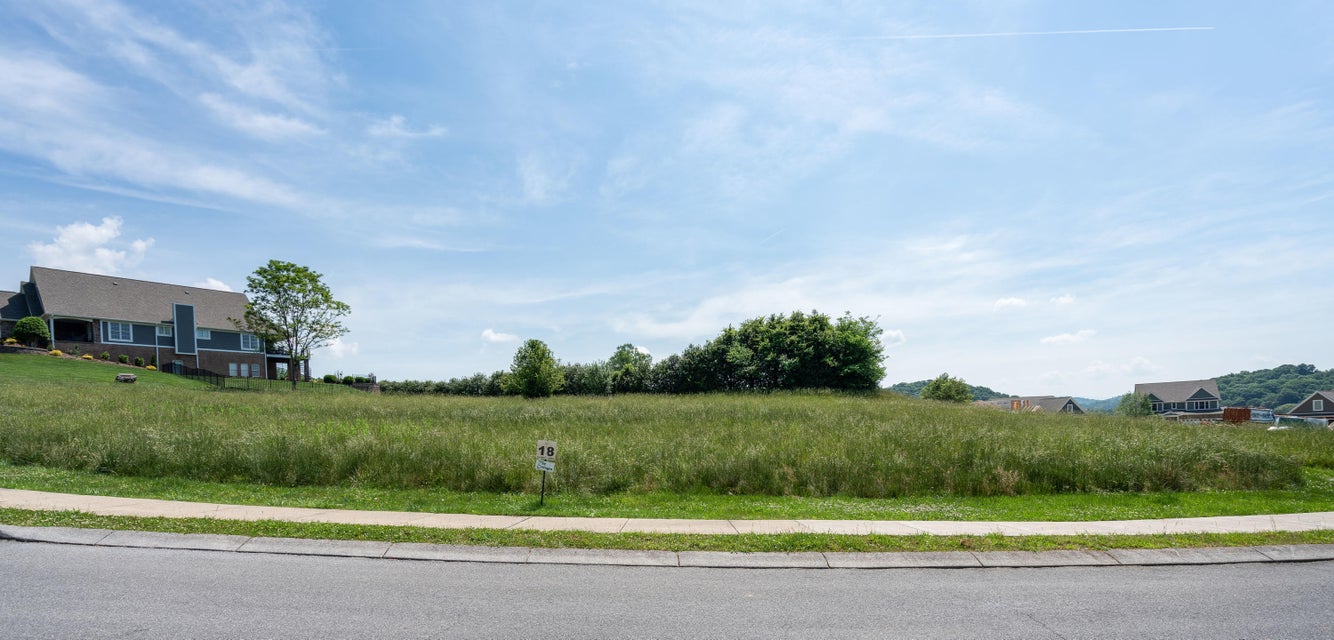 Photo #7: 279 Old Island Trail