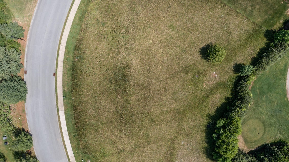 Photo #2: 279 Old Island Trail