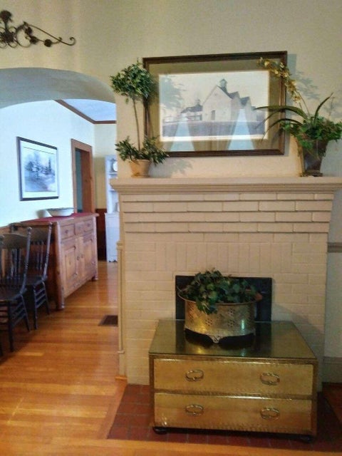 Photo #15: 204 Shady Street