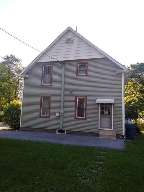 Photo #4: 204 Shady Street
