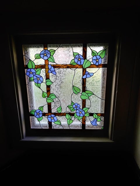 Photo #36: 204 Shady Street