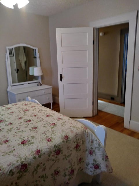 Photo #48: 204 Shady Street
