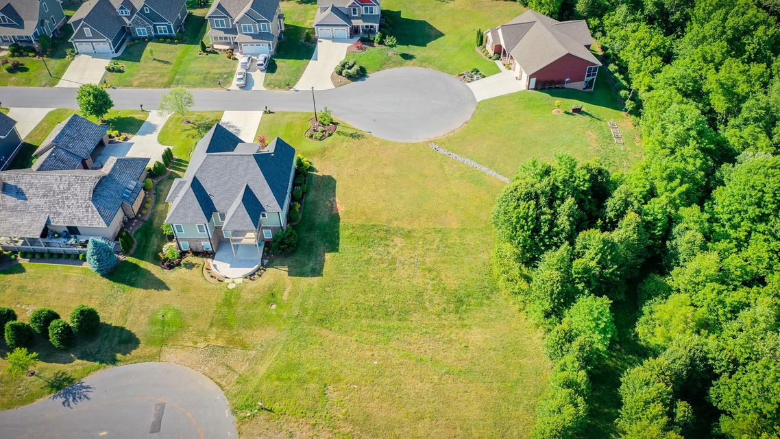 Photo #2: 242 Riverwatch Circle