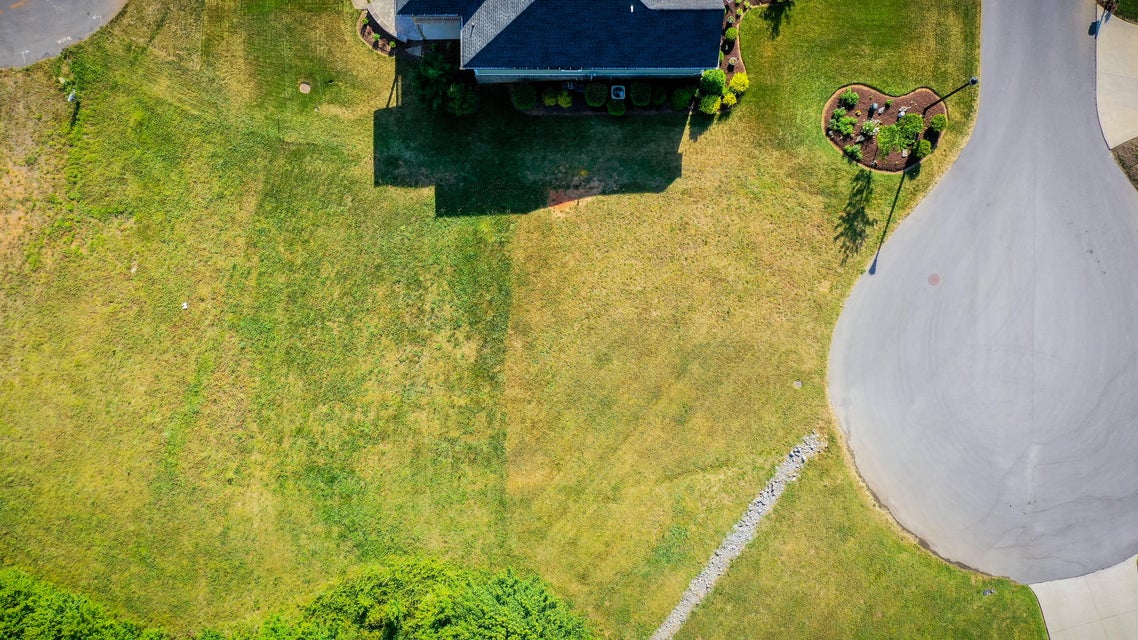 Photo #1: 242 Riverwatch Circle