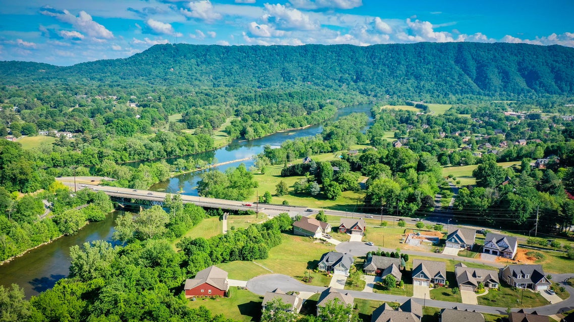 Photo #11: 242 Riverwatch Circle