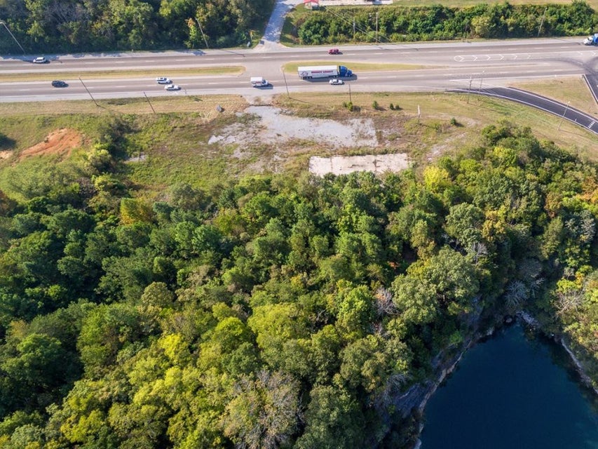 Photo #10: 1530 Andrew Johnson Highway