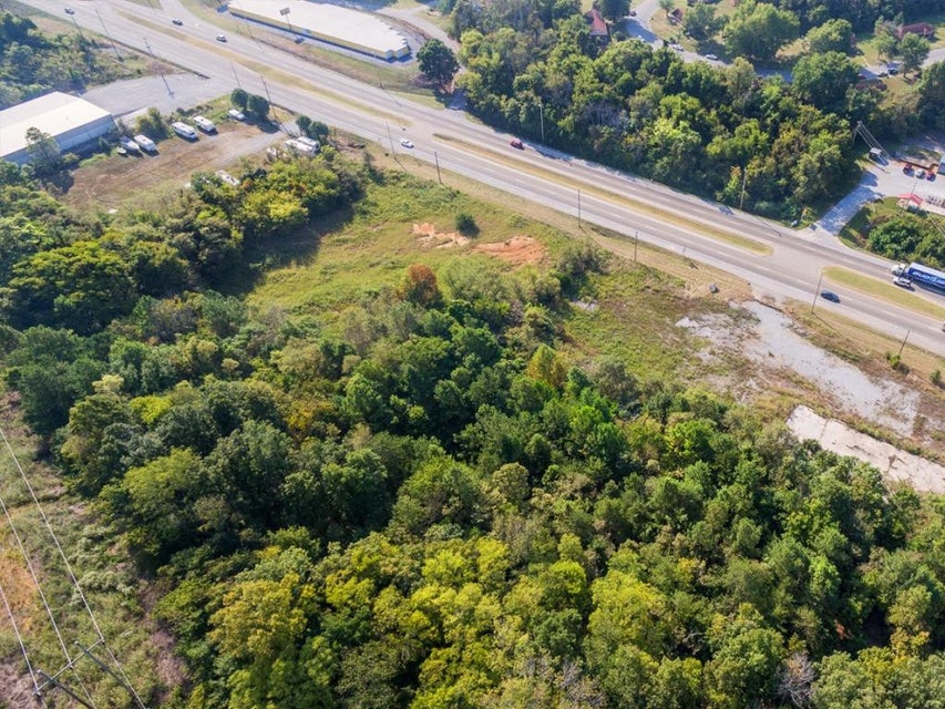 Photo #11: 1530 Andrew Johnson Highway