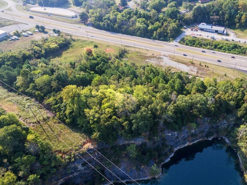 Photo #12: 1530 Andrew Johnson Highway