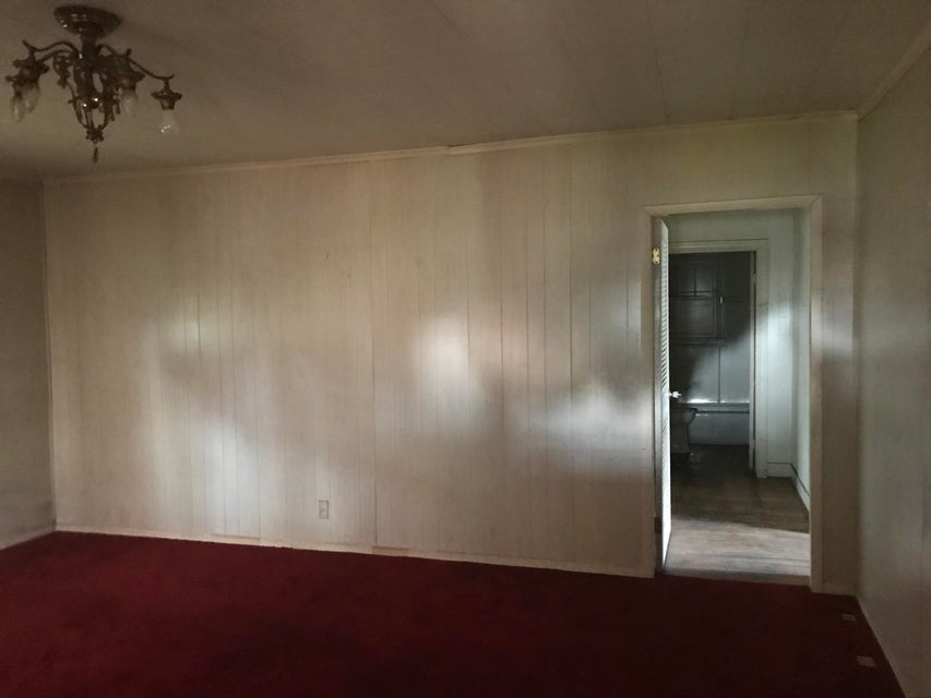 Photo #8: 431 Jarnigan Avenue