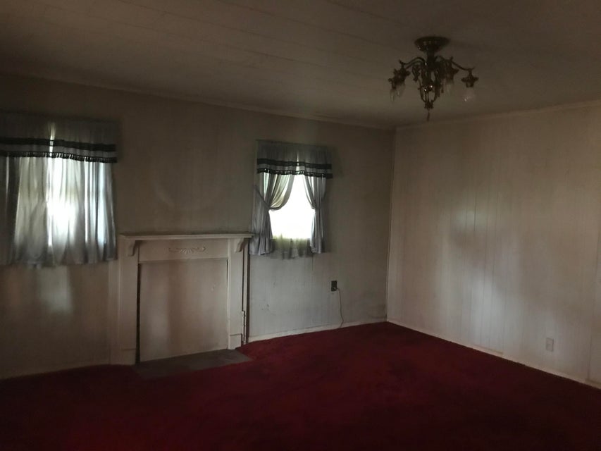Photo #9: 431 Jarnigan Avenue