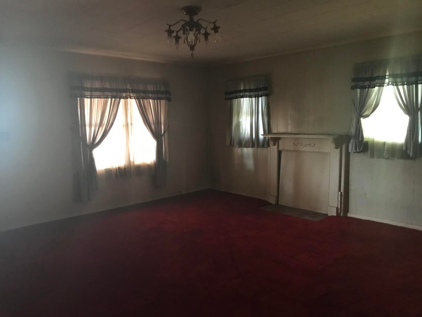 Photo #12: 431 Jarnigan Avenue