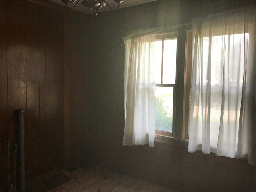 Photo #13: 431 Jarnigan Avenue