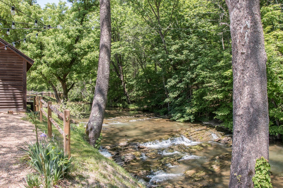 Photo #4: 21405 Parks Mill Road