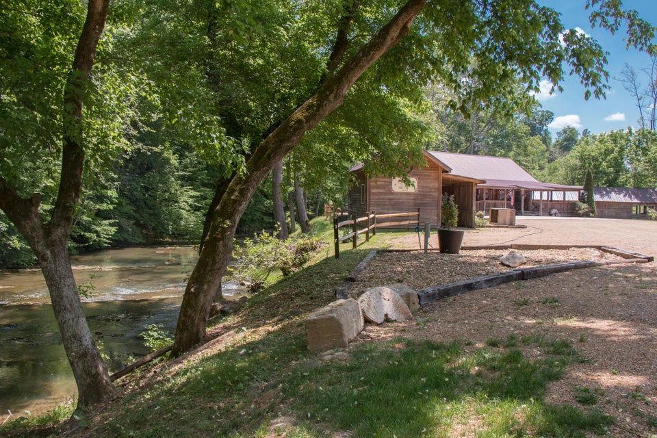 Photo #5: 21405 Parks Mill Road