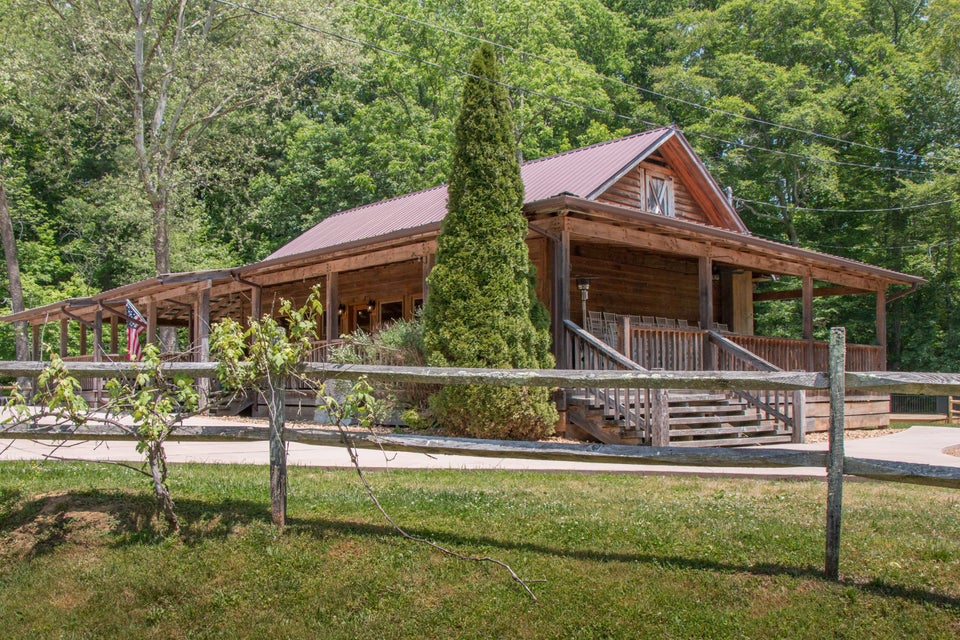 Photo #7: 21405 Parks Mill Road
