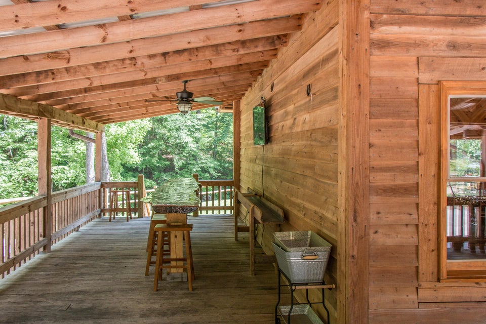 Photo #13: 21405 Parks Mill Road