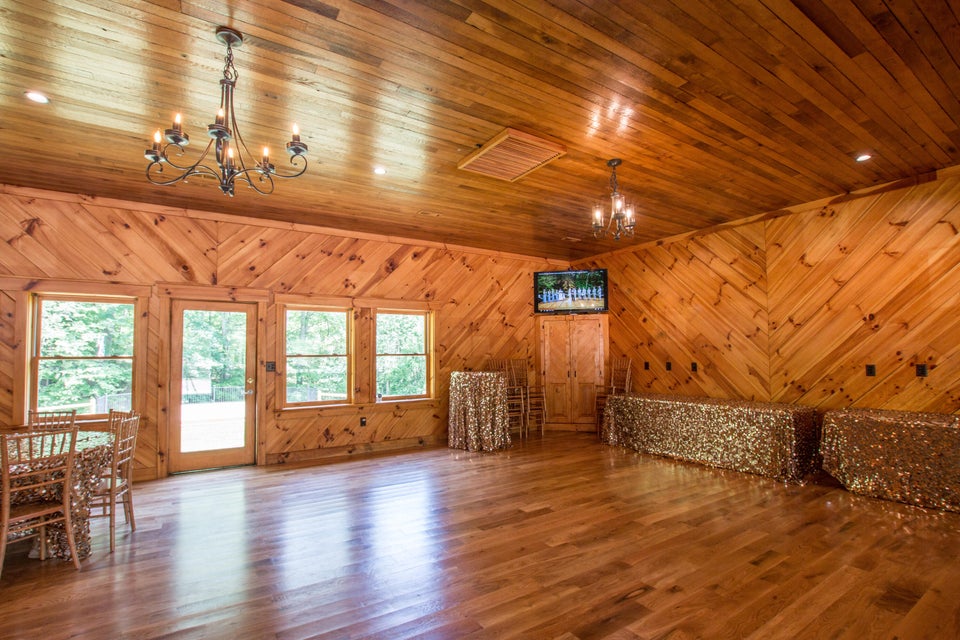 Photo #14: 21405 Parks Mill Road