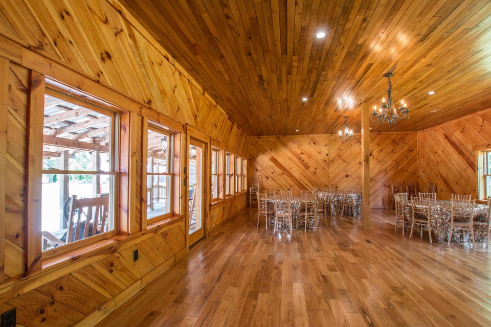 Photo #15: 21405 Parks Mill Road