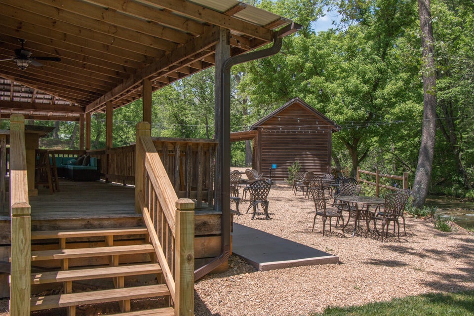 Photo #17: 21405 Parks Mill Road