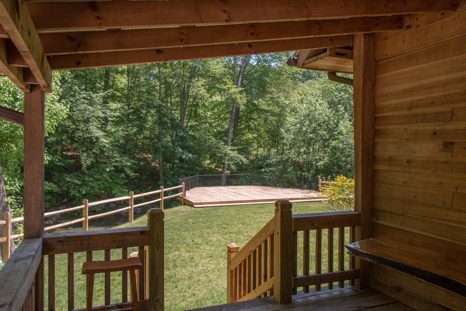 Photo #18: 21405 Parks Mill Road