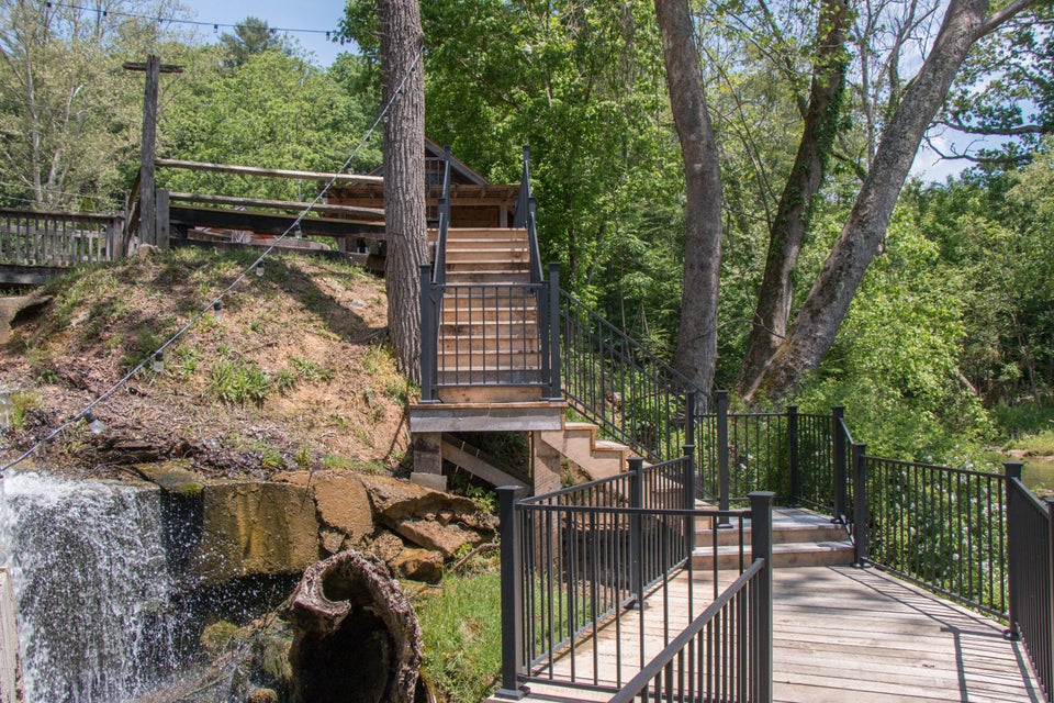 Photo #23: 21405 Parks Mill Road