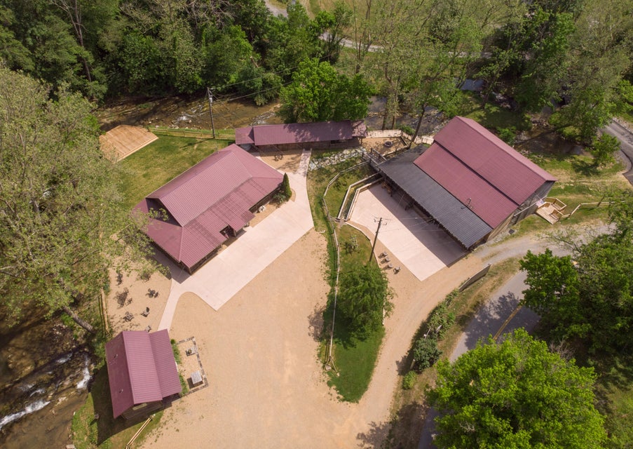 Photo #1: 21405 Parks Mill Road