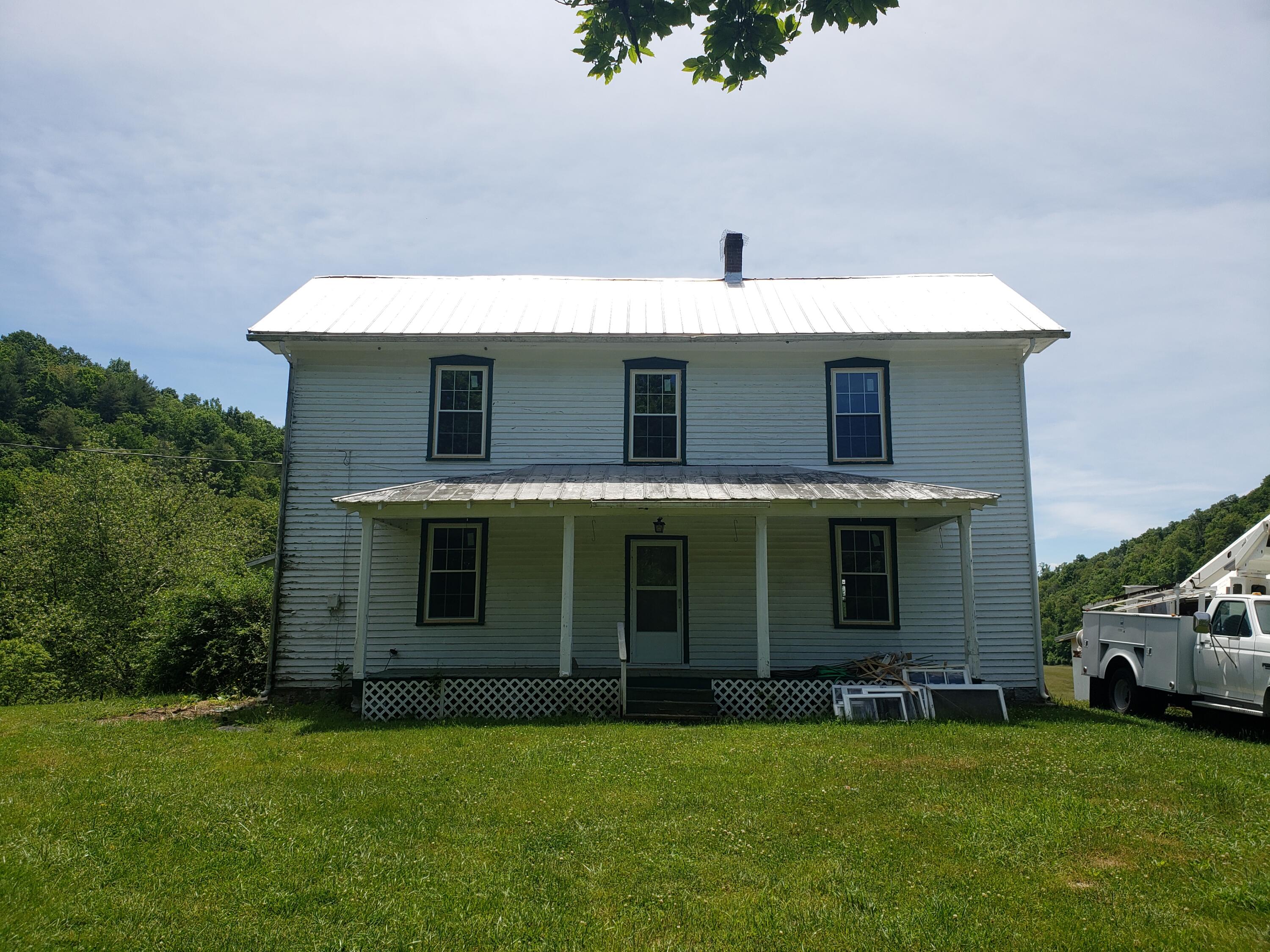 Photo #2: 29035 Miller Farm Lane