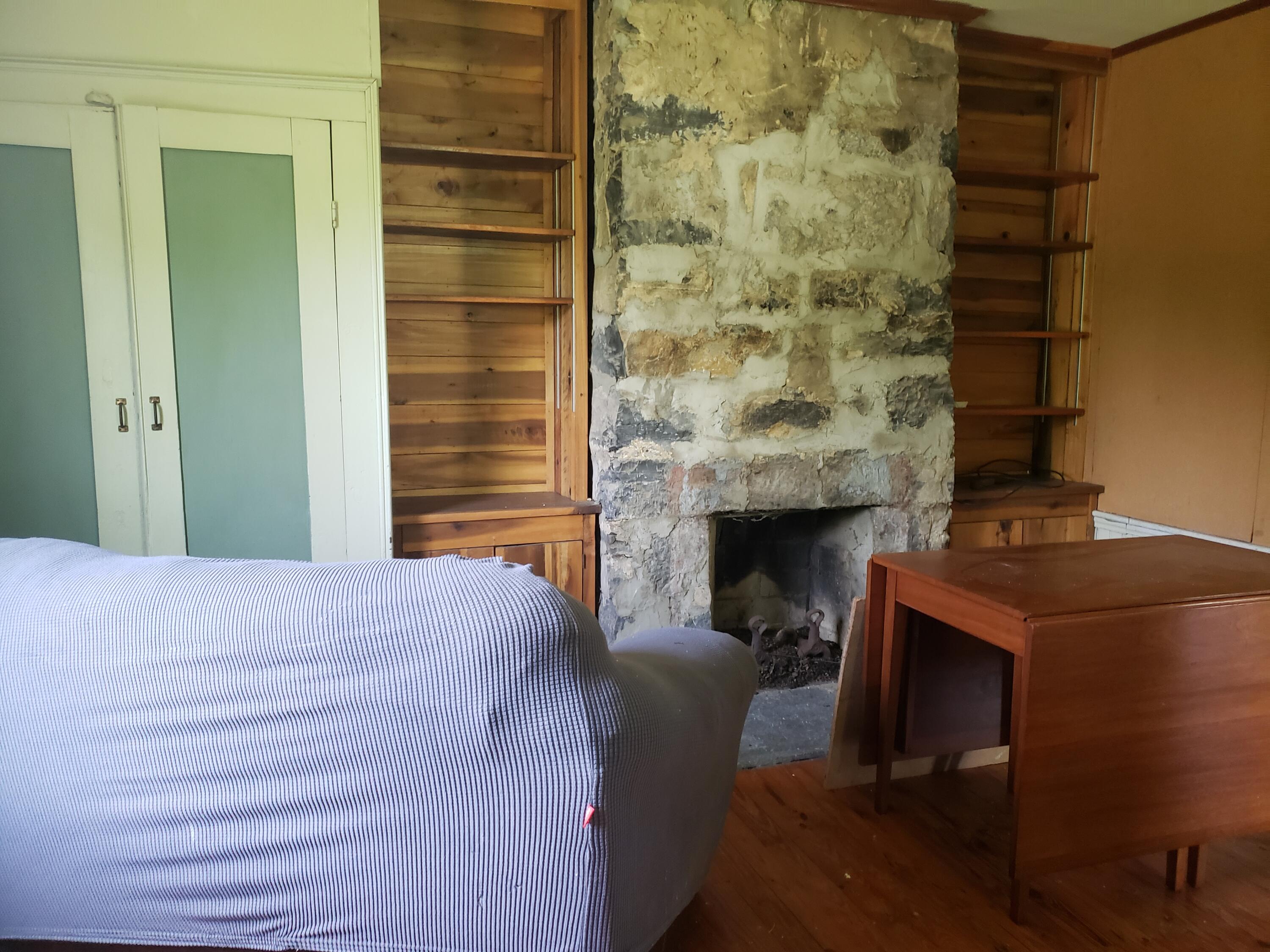 Photo #5: 29035 Miller Farm Lane