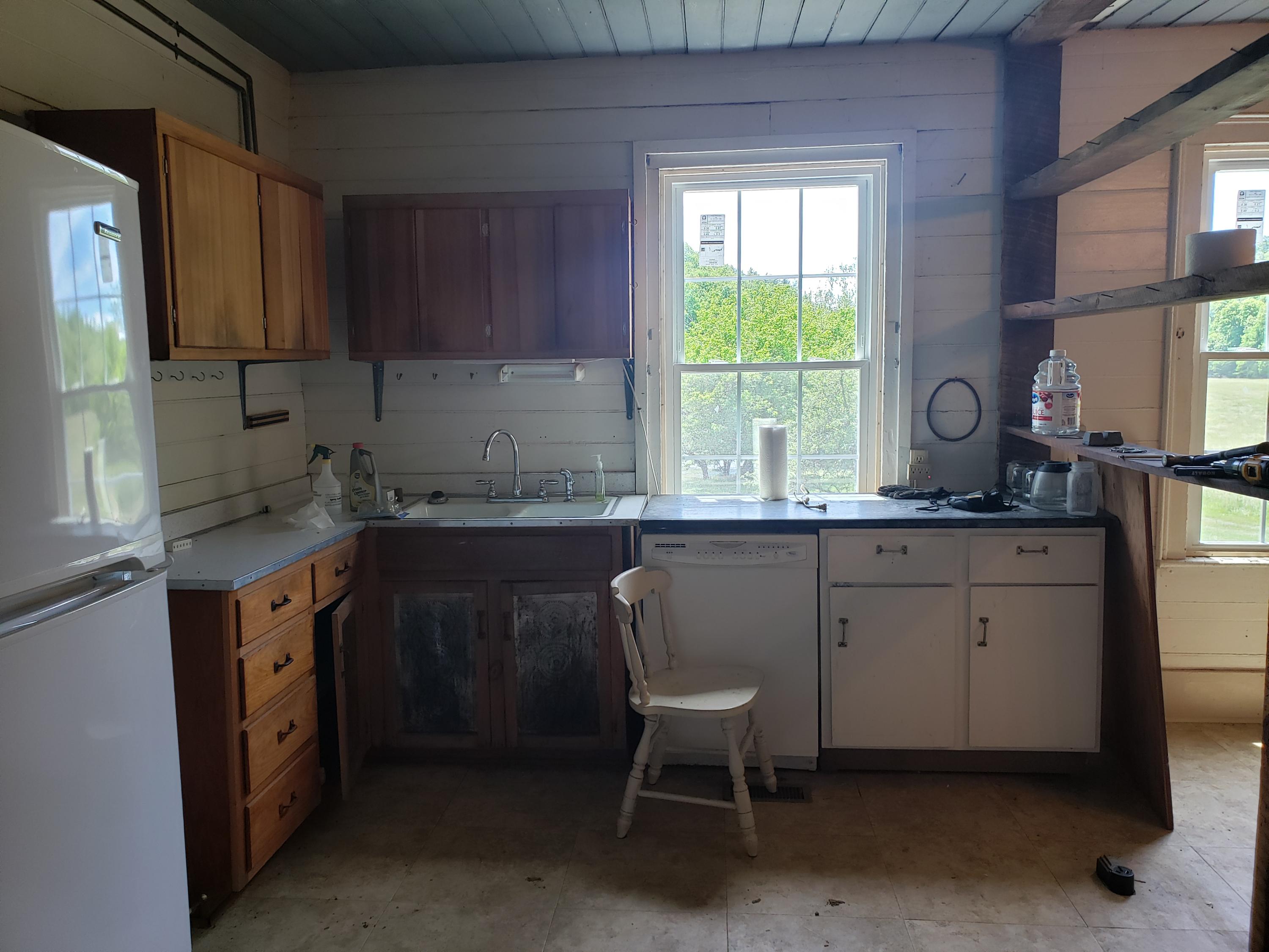 Photo #6: 29035 Miller Farm Lane