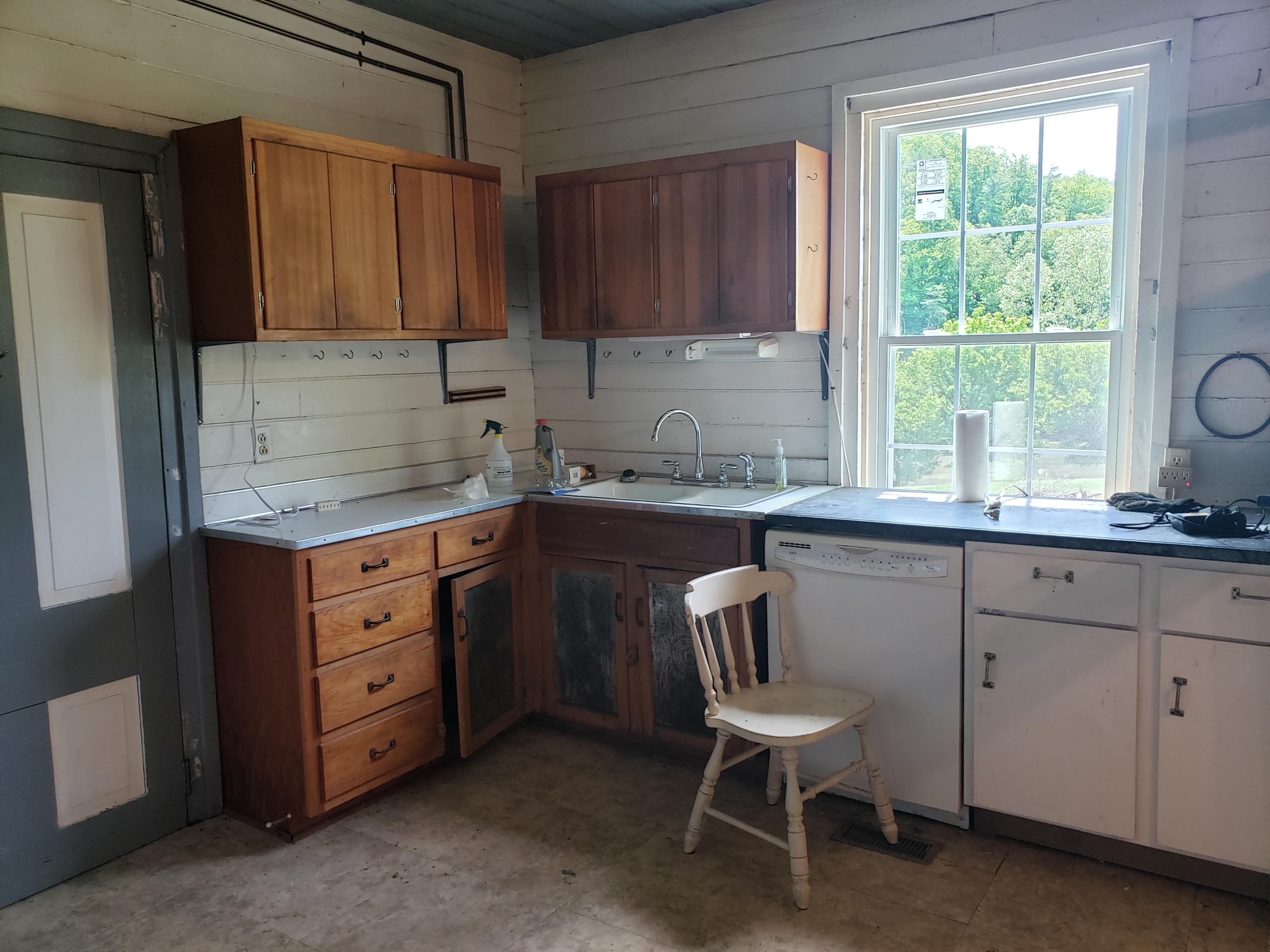 Photo #7: 29035 Miller Farm Lane