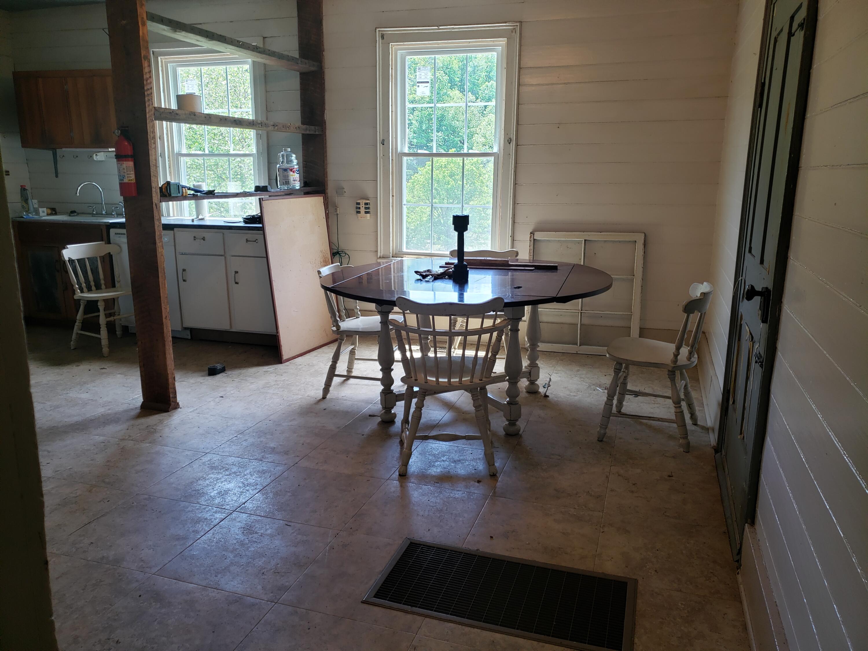 Photo #8: 29035 Miller Farm Lane