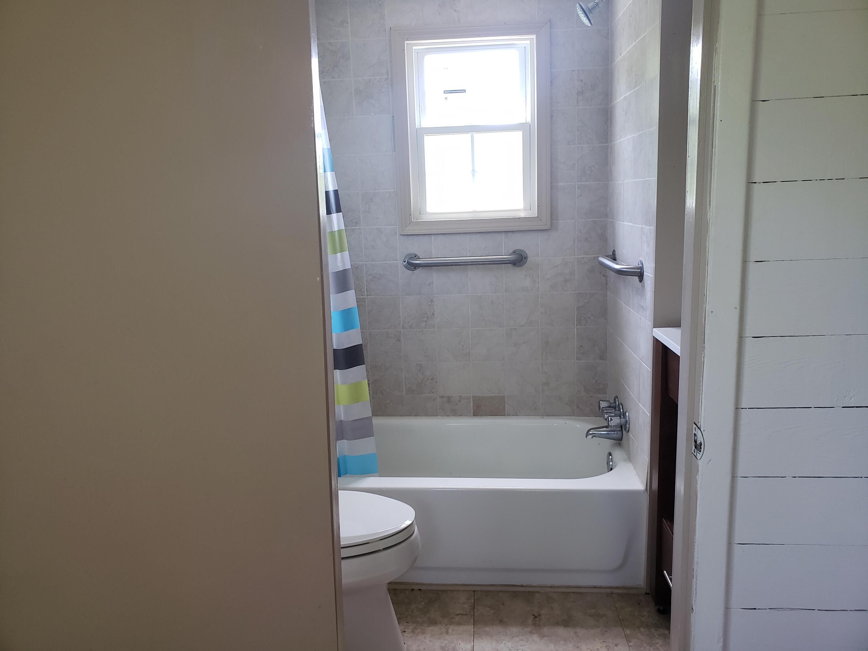 Photo #12: 29035 Miller Farm Lane