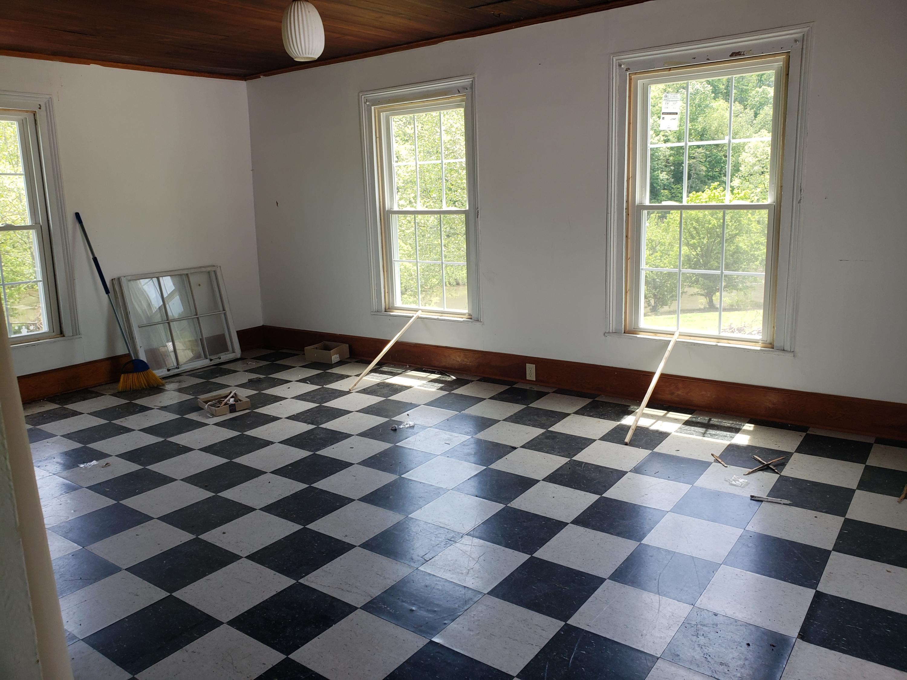 Photo #17: 29035 Miller Farm Lane