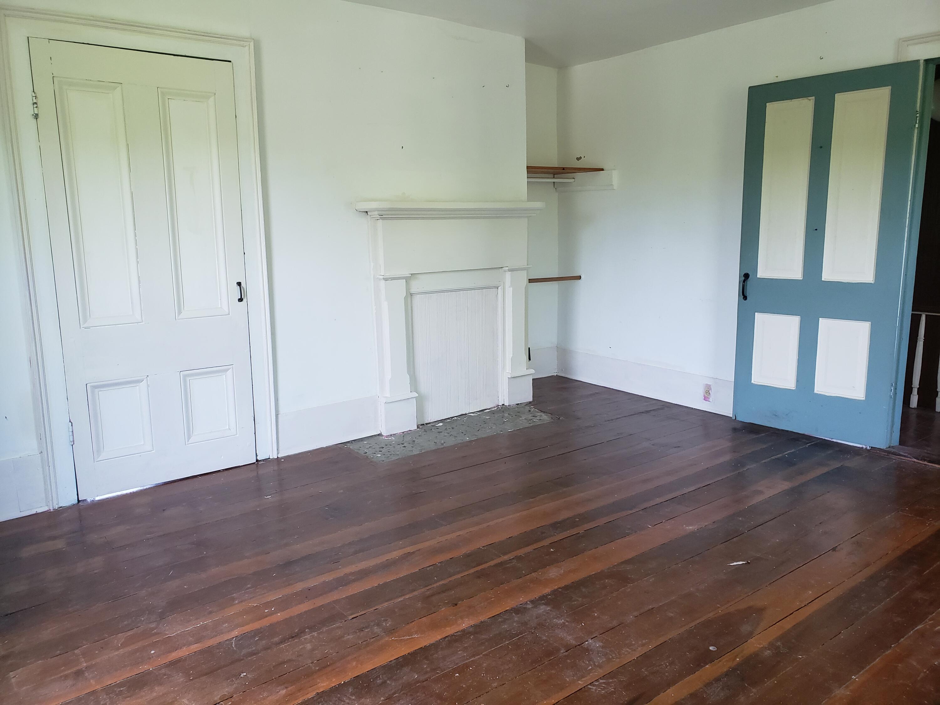 Photo #20: 29035 Miller Farm Lane