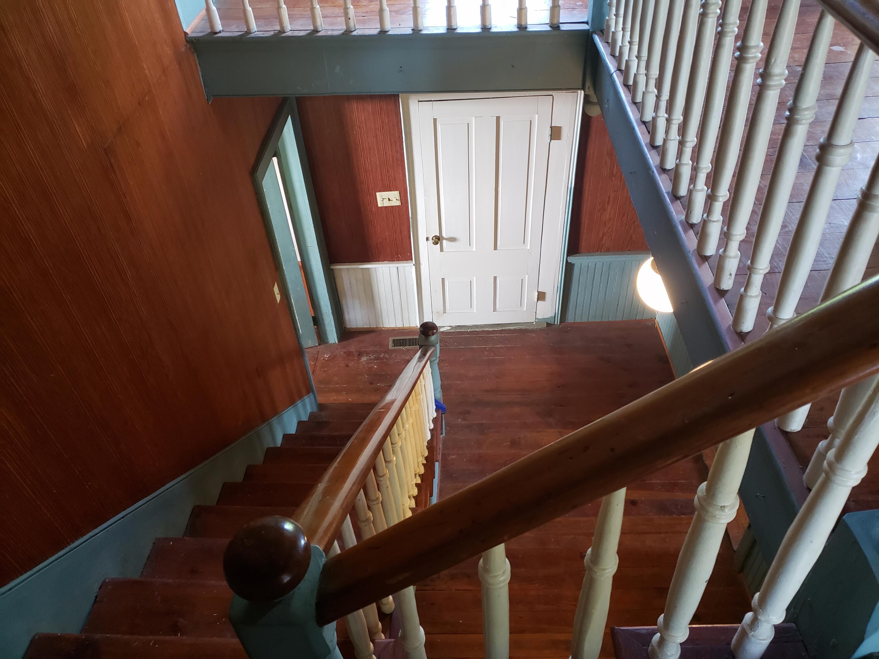 Photo #22: 29035 Miller Farm Lane