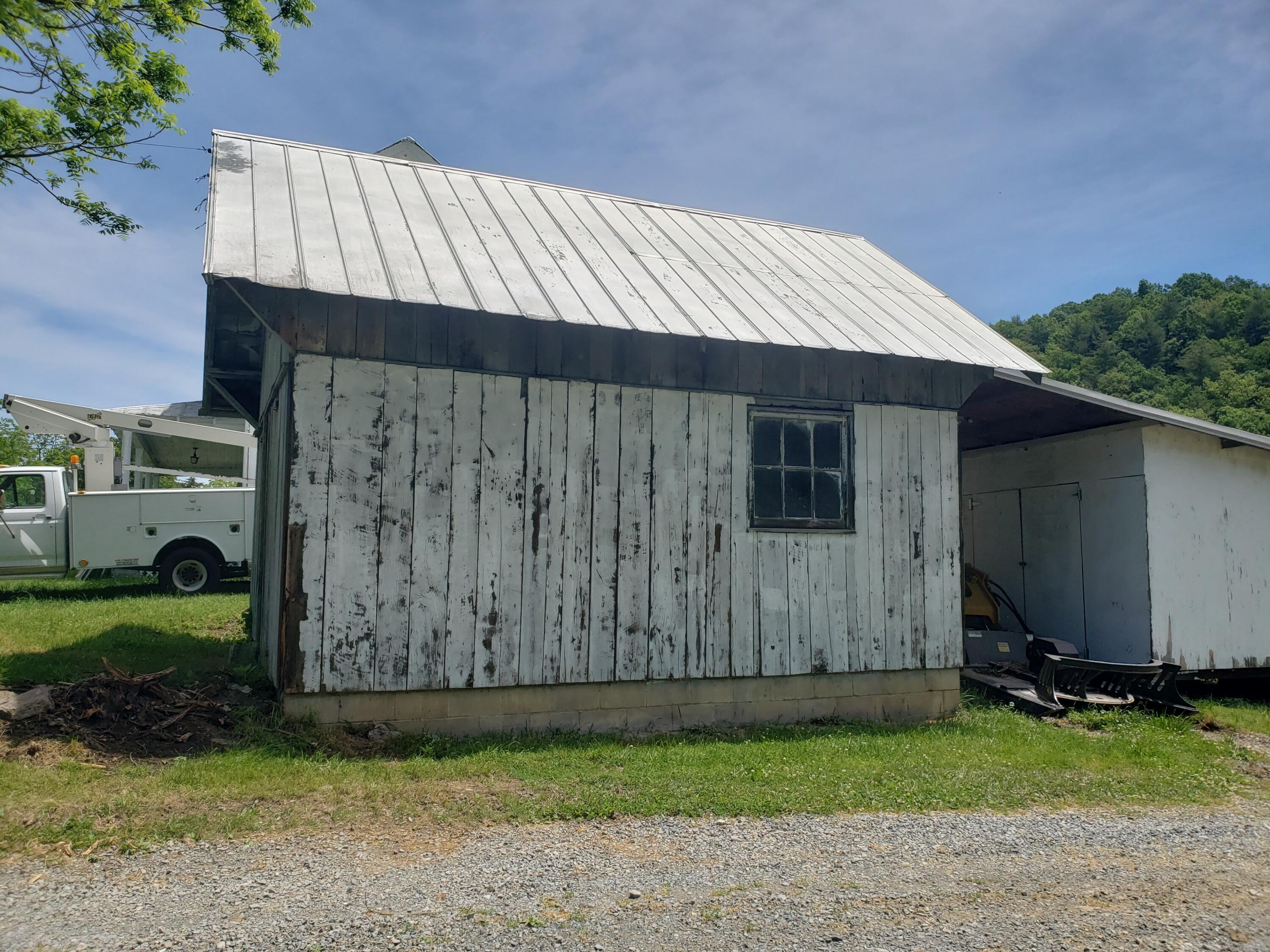 Photo #24: 29035 Miller Farm Lane