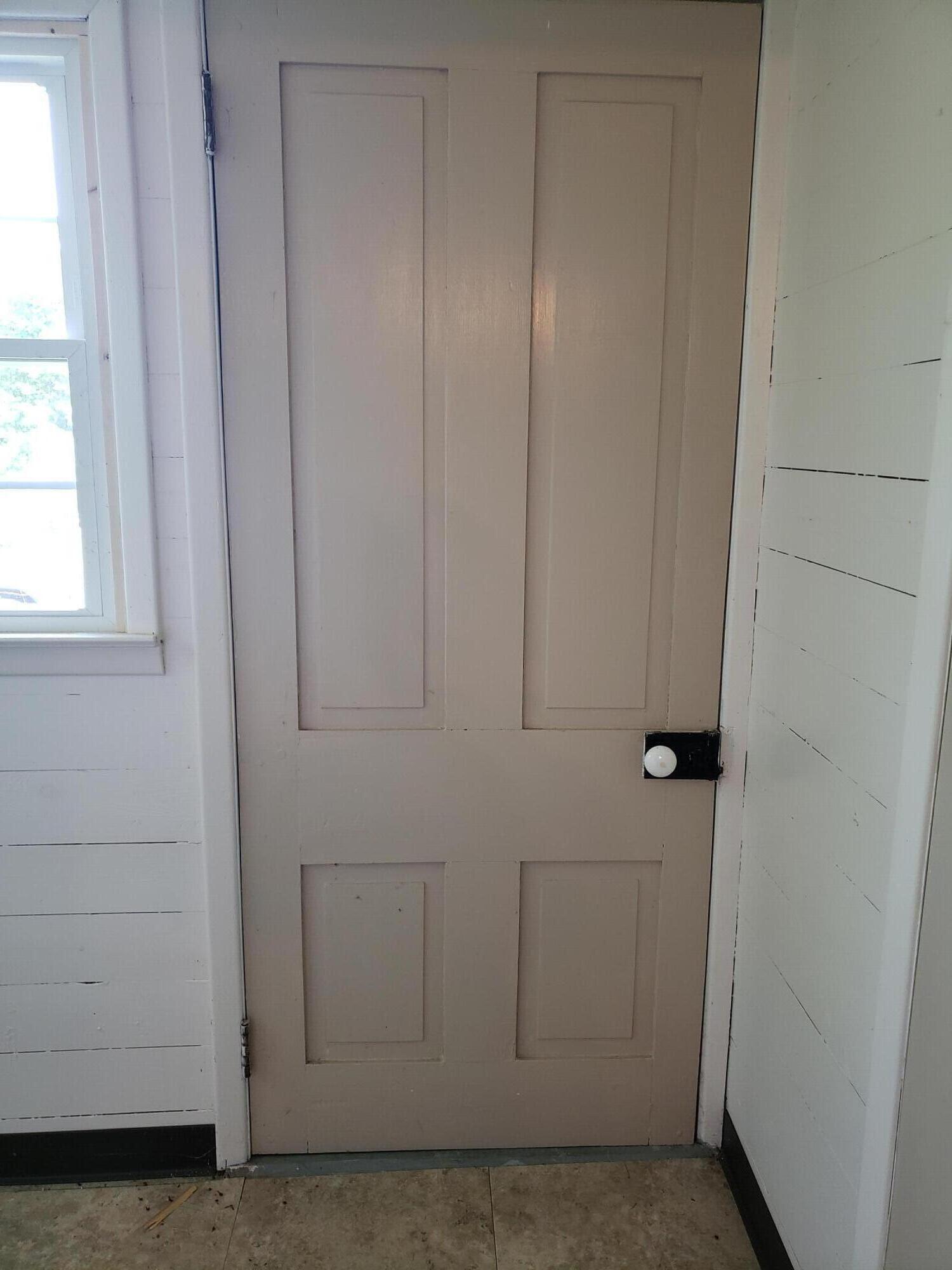 Photo #13: 29035 Miller Farm Lane