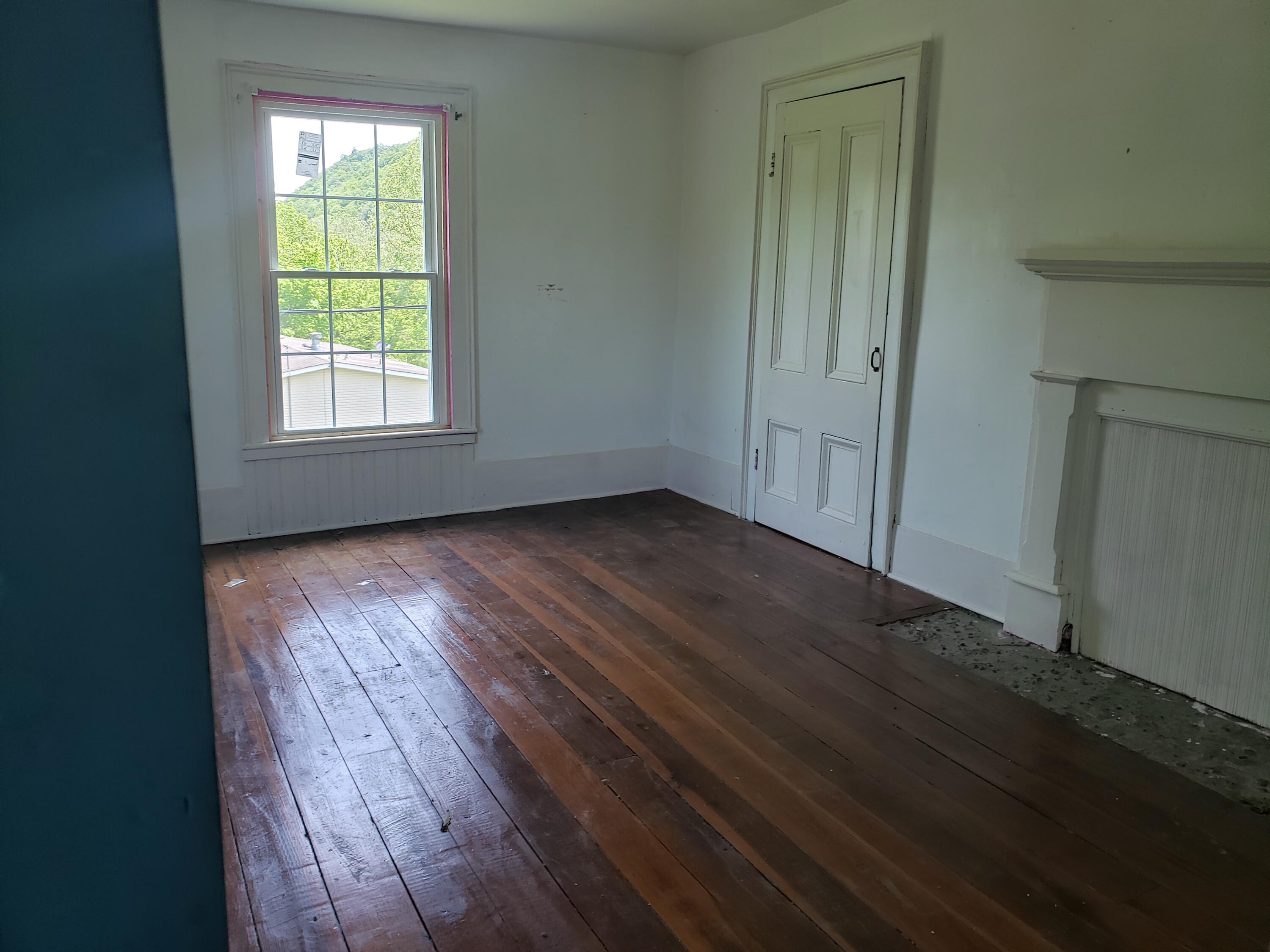 Photo #26: 29035 Miller Farm Lane