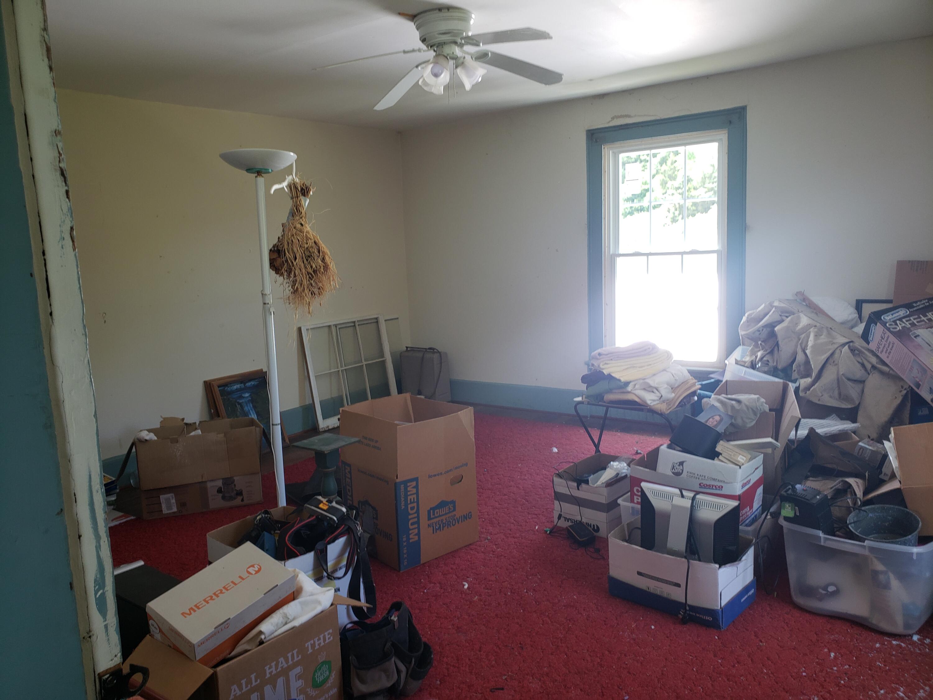 Photo #27: 29035 Miller Farm Lane