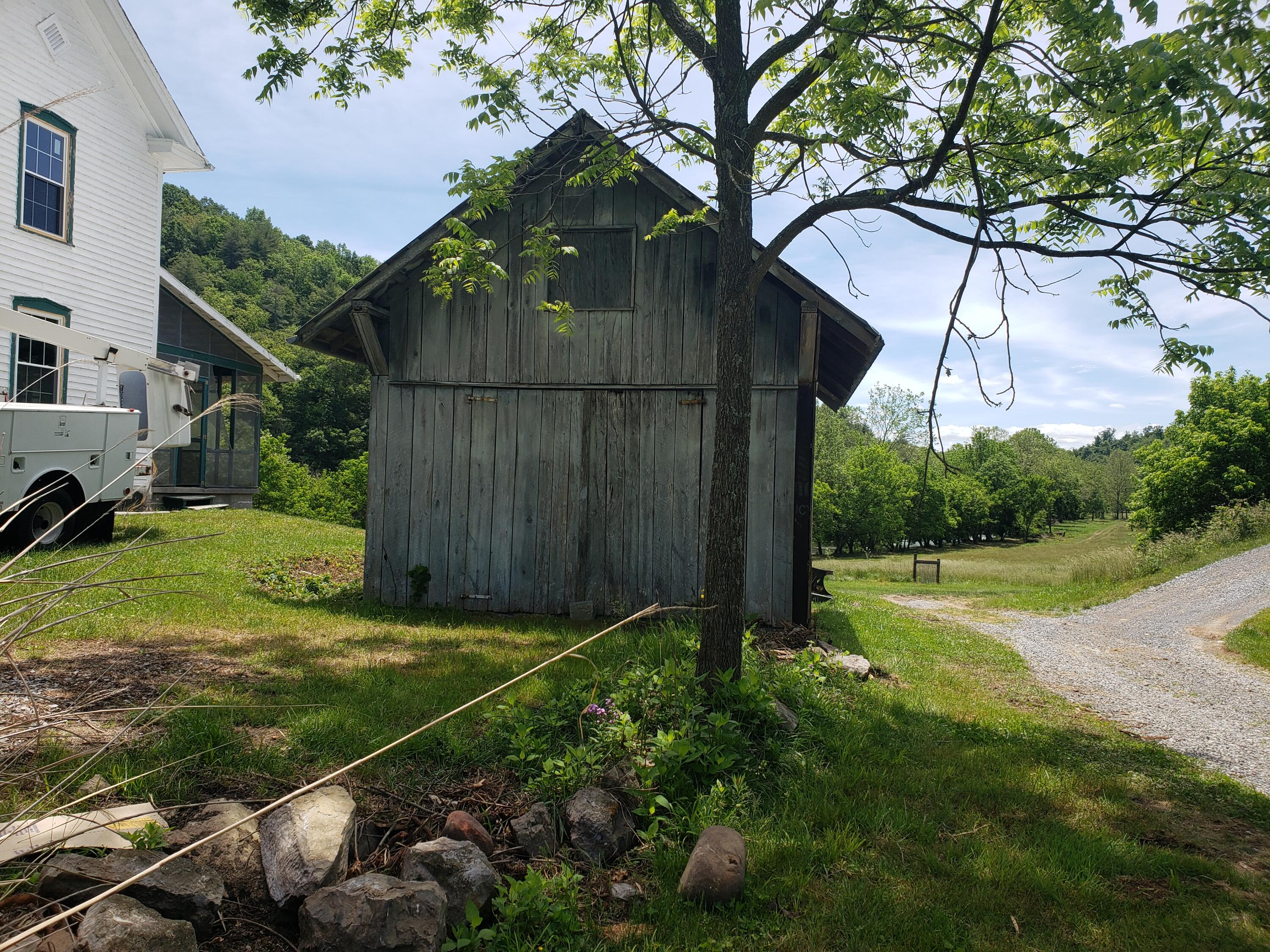 Photo #28: 29035 Miller Farm Lane