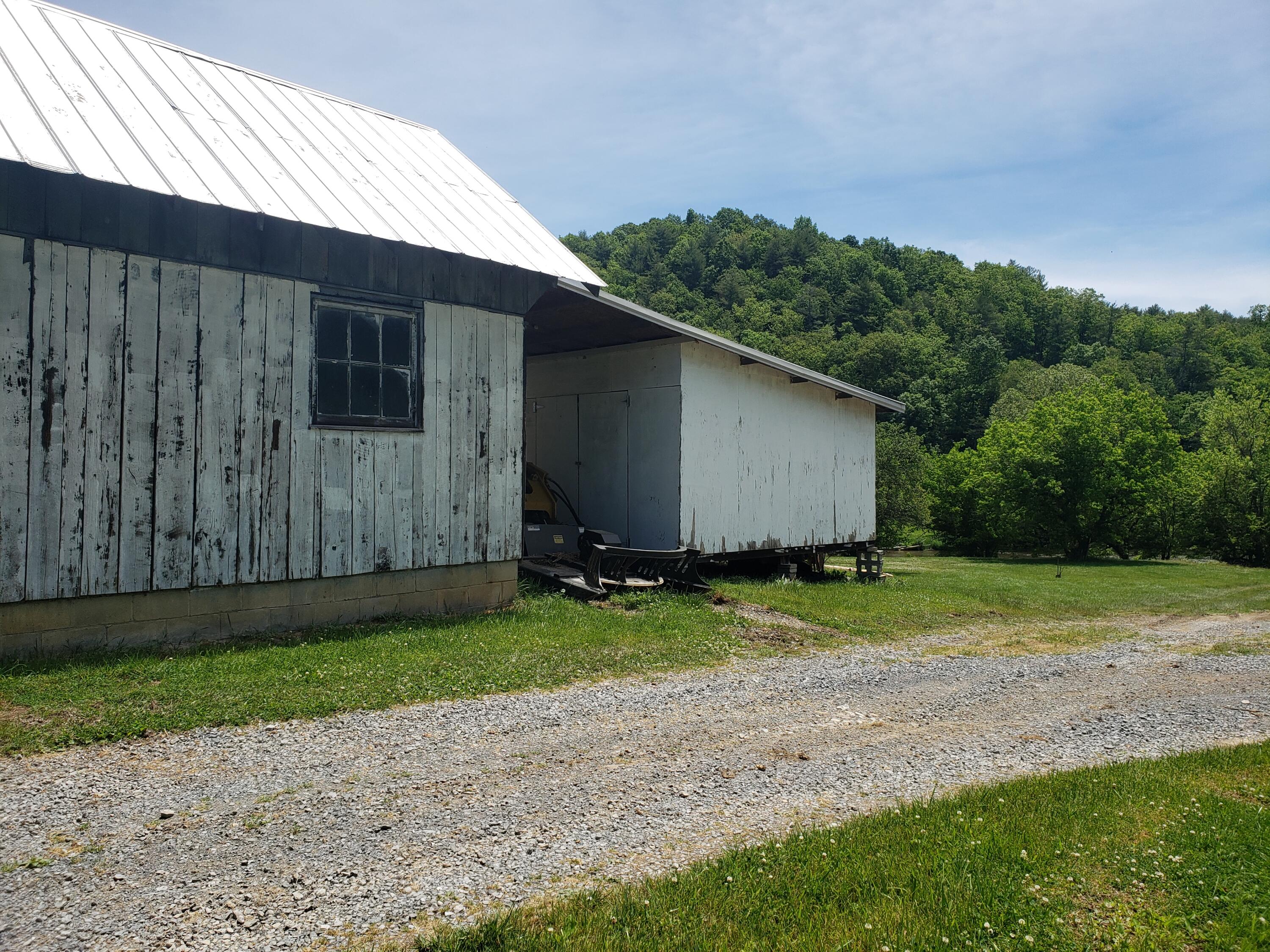 Photo #29: 29035 Miller Farm Lane