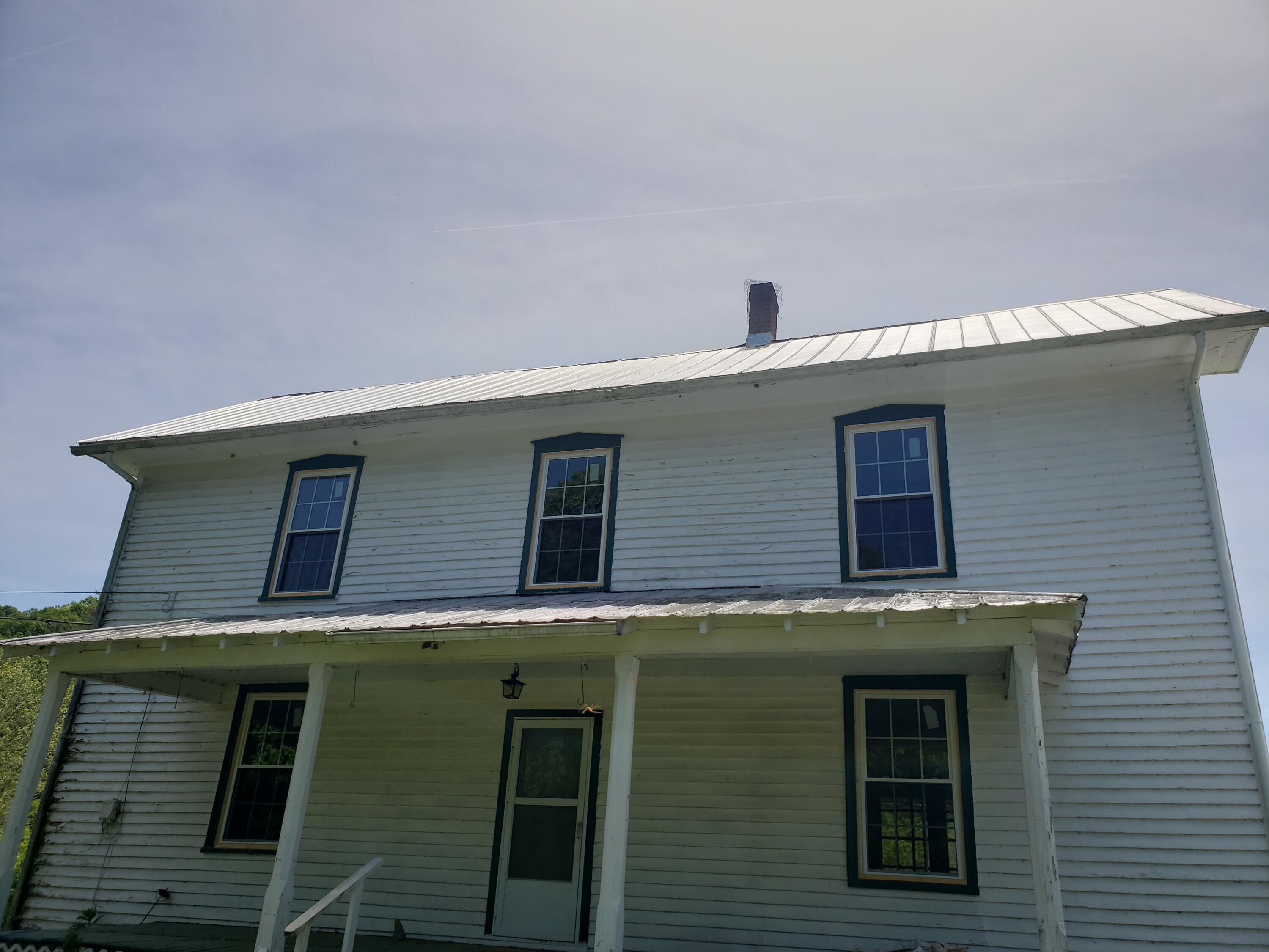 Photo #31: 29035 Miller Farm Lane