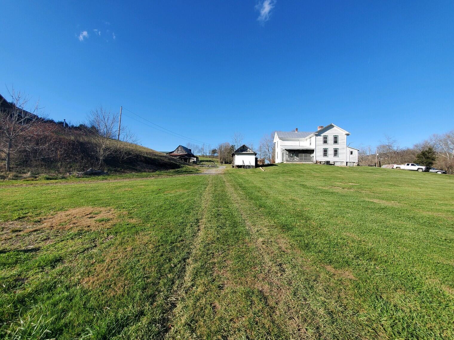 Photo #32: 29035 Miller Farm Lane