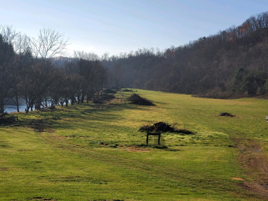 Photo #33: 29035 Miller Farm Lane