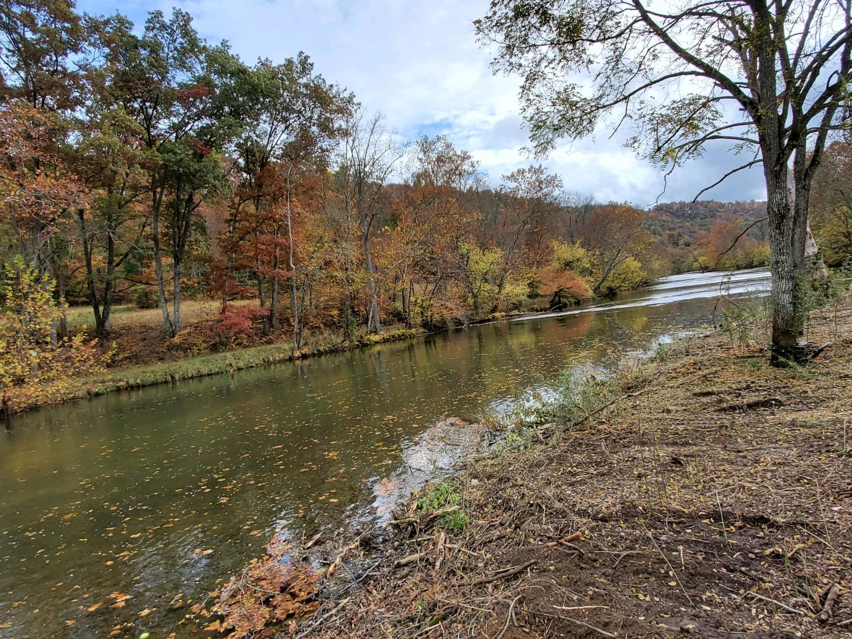 Photo #35: 29035 Miller Farm Lane