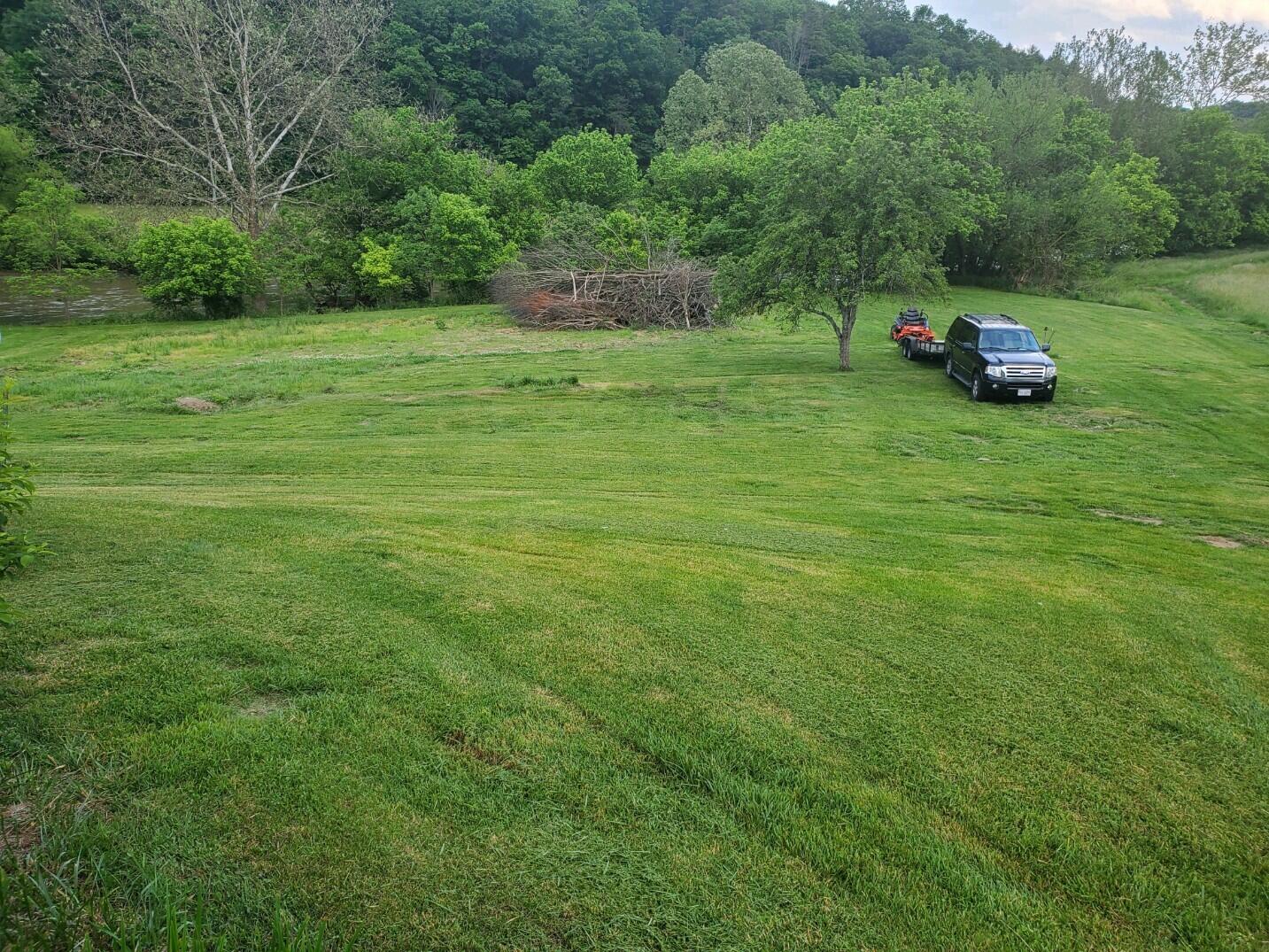 Photo #36: 29035 Miller Farm Lane