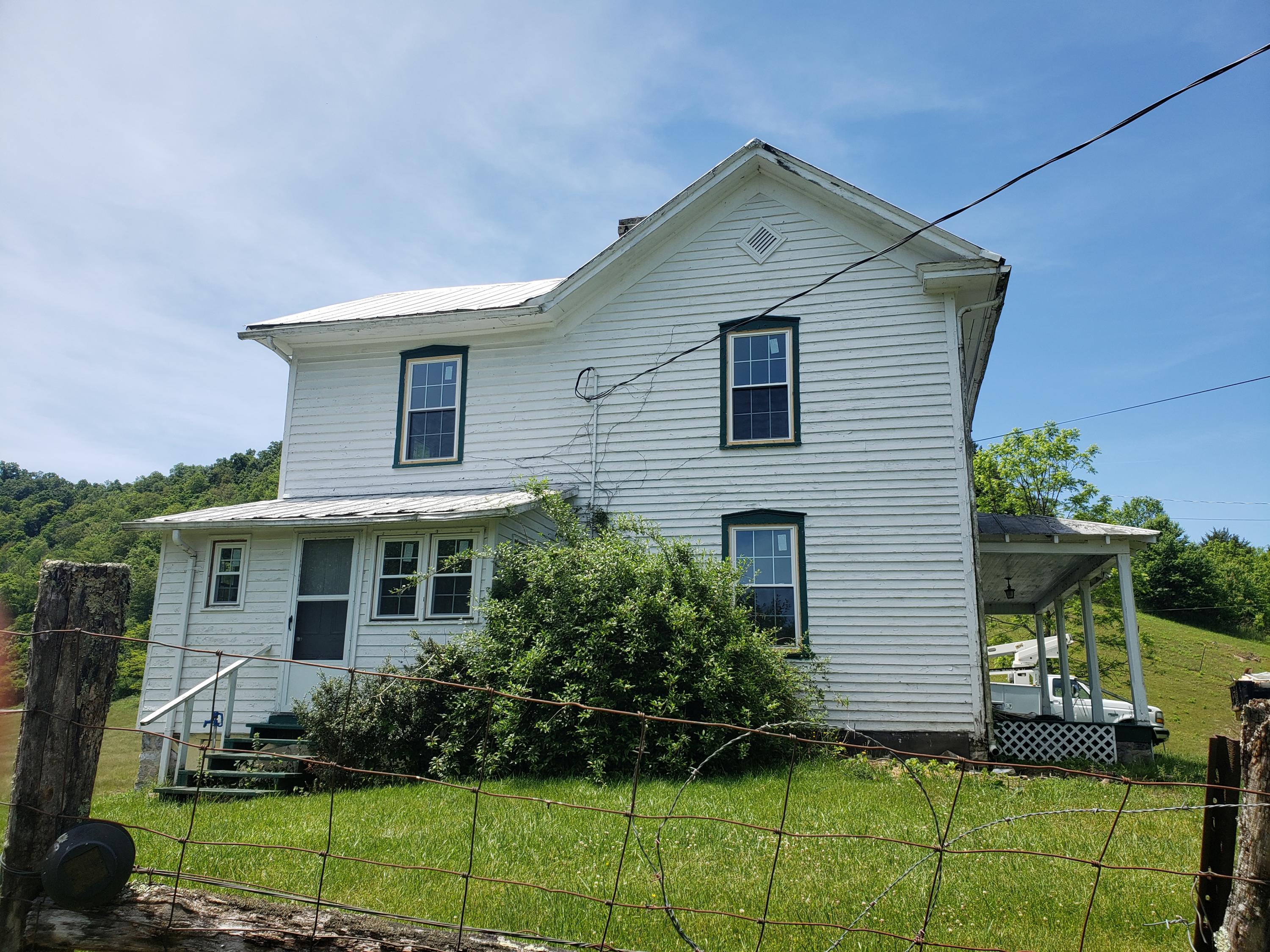 Photo #39: 29035 Miller Farm Lane