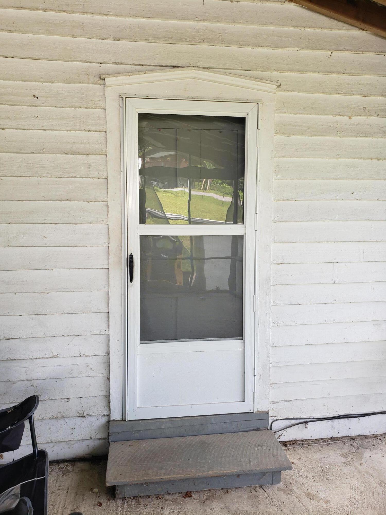 Photo #30: 29035 Miller Farm Lane