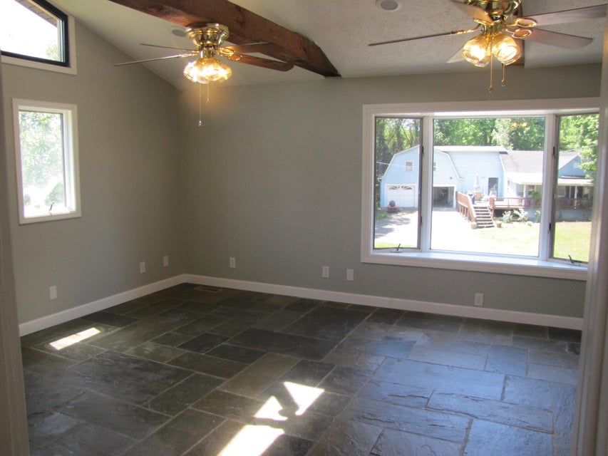 Photo #8: 314 Main Boulevard